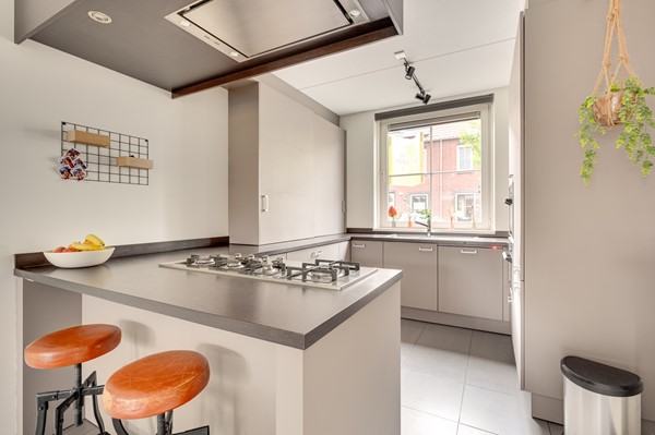 Medium property photo - Kruithuisstraat 48, 4515 AX IJzendijke